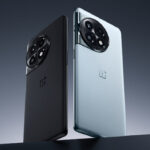 OnePlus est livré avec des atouts : les principales caractéristiques du OnePlus Ace 2 (11R)