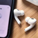 Apple releases new firmware for AirPods, AirPods Pro and AirPods Max