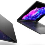Acer Unveils Swift, Swift X, and Swift Go Laptops with Intel Raptor Lake-H Processors Starting at $800