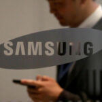 Samsung profits collapsed to an 8-year low: what's next?