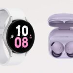 Samsung Galaxy Watch 4, Galaxy Watch 5 and Galaxy Buds 2 Pro will get Camera Zoom support and 360 Audio Recording features