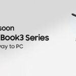 Cip Intel Core i9-13900H, până la 32 GB RAM, până la 1 TB SSD și ecran AMOLED de 16 inchi: specificațiile Samsung Galaxy Book 3 Ultra au apărut online