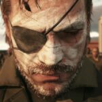 Is it Metal Gear Solid? Franchise Producer Says “2023 Will Be A Year Of Many Long-Awaited Announcements”
