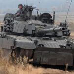 Andrzej Duda: Since the beginning of a full-scale war, Poland has transferred to Ukraine more than 260 T-72 tanks, Piorun MANPADS, Krab self-propelled guns and other weapons worth more than $ 2 billion