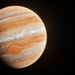 Misterul asteroizilor troieni ai lui Jupiter a fost în sfârșit rezolvat