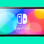 Saudi Arabian Investment Fund increases its shareholding in Nintendo to 6%