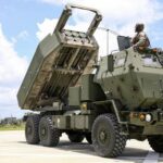 The German concern Rheinmetall wants to start production of HIMARS in Europe against the backdrop of the war in Ukraine
