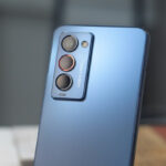Tecno Camon 20 Premier 5G cameraphone on the way