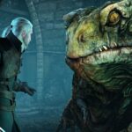 The Witcher 3 Next-Gen na disku? V polském obchodě byla spatřena fyzická edice aktualizované hry pro PlayStation 5 a Xbox Series