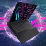 Acer Unveils Predator Helios Laptops with Intel Raptor Lake Chips, GeForce RTX 4080 Graphics Starting at $1,650