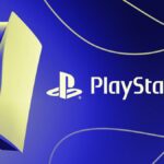 Insider : "Sony fera bientôt des annonces sur les jeux de ses partenaires." Probablement un nouvel épisode de State of Play