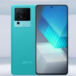 Oficiální: iQOO Neo 7 5G s 120Hz AMOLED obrazovkou, čipem MediaTek Dimensity 8200 a 120W nabíjením bude představen 16. února