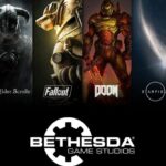 Insider: عرض لعبة آخر مخصص بالكامل لألعاب Bethesda سيقام في مارس