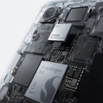 Find X7 Pro? The first OPPO smartphone with its own chipset in a year