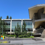 Microsoft employees will be able to take unlimited vacation