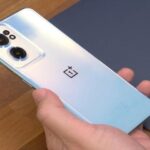 Rumor: OnePlus is working on a Nord 3 smartphone with a 120Hz AMOLED screen, Dimensity 8200 chip and 100W charging