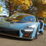 The developers of the Forza Horizon series have founded their own studio Maverick Games and are already working on a big-budget game