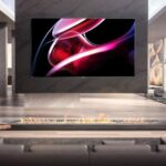 Hisense Launches 85" 4K Mini LED TV with 2500 nits, 80W Speakers