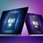 Zvon: Apple va introduce noul MacBook Pro cu procesoare M2 și suport Wi-Fi 6E pe 17 ianuarie
