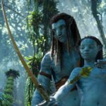 Media: box office movie Avatar: The Way of Water in the global box office exceeded $ 1.3 billion