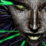 La sortie du remake de System Shock aura lieu en mars de cette année. Les développeurs ont partagé certaines fonctionnalités du jeu mis à jour