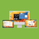 Apple has announced a stable version of macOS Ventura 13.2: what's new and when to wait for the update
