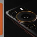 Puce Snapdragon 8 Gen 2, écran OLED 120 Hz, protection IP68 et appareil photo 50 MP : un insider a dévoilé les caractéristiques du Huawei P60 Pro
