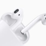 Слух: Apple працює над AirPods Lite, вони конкуруватимуть із бюджетними TWS-навушниками на ринку