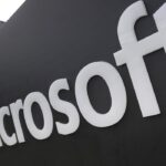 Media: today 11,000 Microsoft employees will receive a notice of reduction