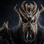 The Elder Scrolls Online developers hint at their plans for 2023