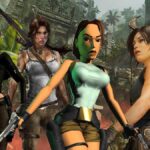 The announcement of the new part of Tomb Raider may take place this year. This will be possible due to the refusal of developers to support Marvel's Avengers