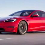 A devenit cunoscut modul în care Tesla a redus prețul vehiculelor electrice în întreaga lume