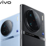 ذهب Vivo X90 خارج الصين لأول مرة: السعر وتفاصيل أخرى