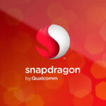 Two Snapdragon 7 chips will be released this year: when and where to expect?