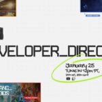 No surprises! Microsoft emphasizes that there will be no surprise announcements at the Xbox Developer_Direct show. Only four previously known games will be shown