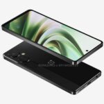 120 Hz IPS display, Snapdragon 695 chip and 108 MP camera: OnePlus Nord CE 3 smartphone specifications appear on the Internet