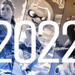 The editors of the British magazine EDGE presented their selection of the best games of 2022