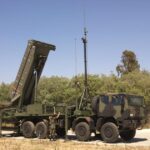 Italy and France are completing the preparation of the SAMP / T air defense system for shipment to Ukraine