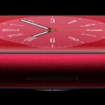 Bloomberg : Apple envisage de passer aux dalles microLED personnalisées en 2024, Apple Watch sera la première à recevoir un tel écran