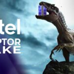 Intel dezvăluie 16 noi procesoare desktop Raptor Lake pentru 109-549 USD
