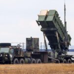 Media: Ukraine will not receive SAMP-T, Italy will transfer air defense systems to Slovakia in exchange for Patriot for the Armed Forces of Ukraine