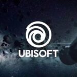 An authoritative insider named the main reasons for the problems at Ubisoft, which resulted in frequent cancellations and transfers of games