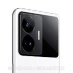 Insider: realme GT Neo 5 with Qualcomm Snapdragon 8+ Gen 1 chip and charging up to 240W will be presented on February 8