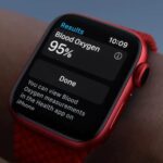 User accuses Apple of racial discrimination due to pulse oximeter in Apple Watch smart watch