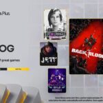 Devil May Cry 5, Life is Strange, Back 4 Blood e altro ancora in arrivo nel catalogo degli abbonamenti estesi di PlayStation Plus a gennaio