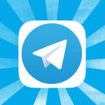 Telegram Premium poate fi acum făcut cadou pentru Anul Nou