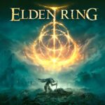 Les gagnants des Steam Awards 2022 sont connus et les utilisateurs de Steam ont élu Elden Ring meilleur jeu de l'année