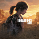 Abonaților PlayStation Plus Premium li se oferă o probă gratuită pentru The Last of Us: Part 1 Remake