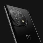 120Hz curved OLED display, Snapdragon 8+ Gen 1 chip, 50MP camera and 100W charging: OnePlus Ace 2 features revealed
