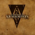 TES III: Morrowind And Eight More Games Coming To Amazon Prime Gaming Users In February